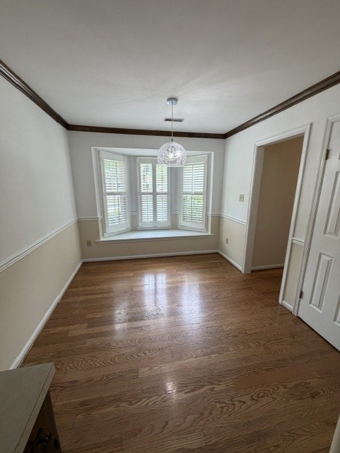 Gallery Photo 12